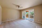920 Old Ranch Road - Photo 18
