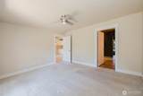 920 Old Ranch Road - Photo 19