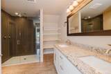 920 Old Ranch Road - Photo 20