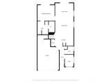 920 Old Ranch Road - Photo 3