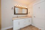 920 Old Ranch Road - Photo 21