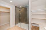 920 Old Ranch Road - Photo 22