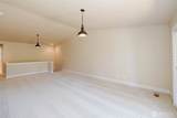 920 Old Ranch Road - Photo 23