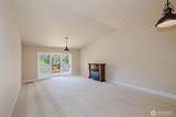 920 Old Ranch Road - Photo 24