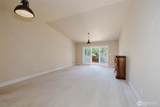 920 Old Ranch Road - Photo 25