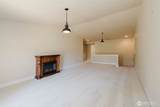 920 Old Ranch Road - Photo 26