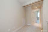 920 Old Ranch Road - Photo 27