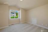 920 Old Ranch Road - Photo 28