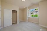 920 Old Ranch Road - Photo 29