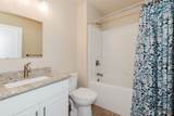 920 Old Ranch Road - Photo 30