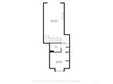 920 Old Ranch Road - Photo 4