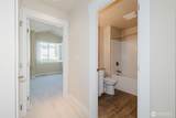 920 Old Ranch Road - Photo 31