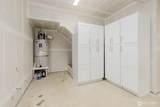 920 Old Ranch Road - Photo 32