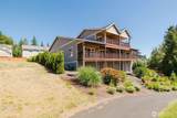 920 Old Ranch Road - Photo 5