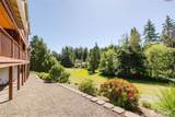 920 Old Ranch Road - Photo 6