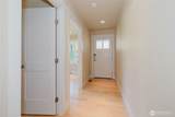 920 Old Ranch Road - Photo 7