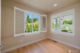 920 Old Ranch Road - Photo 8