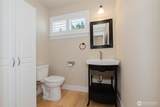 920 Old Ranch Road - Photo 9