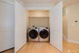 920 Old Ranch Road - Photo 10