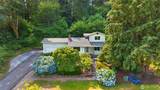 19232 Yew Way - Photo 1