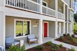 9626 Mineral Avenue - Photo 2