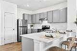 9626 Mineral Avenue - Photo 12