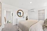 9626 Mineral Avenue - Photo 13