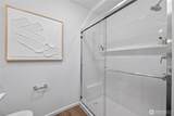9626 Mineral Avenue - Photo 16