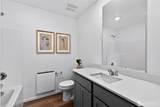 9626 Mineral Avenue - Photo 17