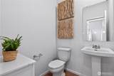 9626 Mineral Avenue - Photo 18