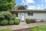 3300 Kauffman Avenue - Photo 1