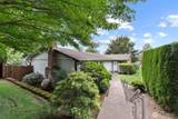 3300 Kauffman Avenue - Photo 2