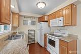 3300 Kauffman Avenue - Photo 11