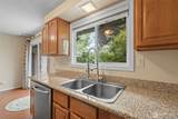 3300 Kauffman Avenue - Photo 12