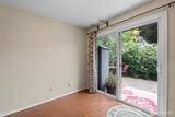3300 Kauffman Avenue - Photo 13