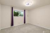 3300 Kauffman Avenue - Photo 14