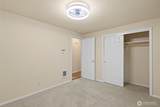 3300 Kauffman Avenue - Photo 15
