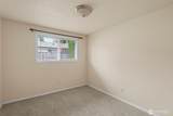 3300 Kauffman Avenue - Photo 16