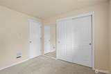 3300 Kauffman Avenue - Photo 17