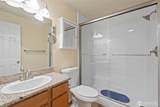 3300 Kauffman Avenue - Photo 18