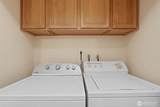 3300 Kauffman Avenue - Photo 19