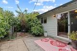 3300 Kauffman Avenue - Photo 21
