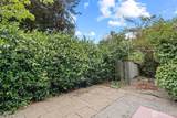 3300 Kauffman Avenue - Photo 22