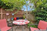 3300 Kauffman Avenue - Photo 5
