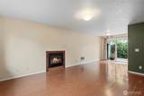 3300 Kauffman Avenue - Photo 6