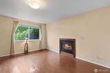 3300 Kauffman Avenue - Photo 7