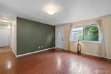 3300 Kauffman Avenue - Photo 8