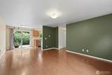 3300 Kauffman Avenue - Photo 9