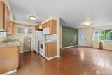 3300 Kauffman Avenue - Photo 10