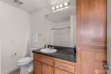 2607 Western Avenue - Photo 24